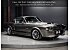 1967 Ford Mustang