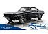 1967 Ford Mustang Fastback
