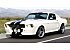1967 Ford Mustang