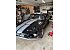 1967 Ford Mustang