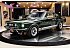 1967 Ford Mustang Fastback