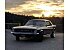 1967 Ford Mustang Coupe