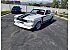 1967 Ford Mustang Coupe