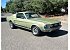 1967 Ford Mustang