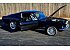 1967 Ford Mustang Fastback