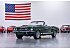 1967 Ford Mustang