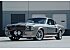 1967 Ford Mustang