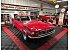 1967 Ford Mustang Coupe