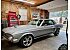 1967 Ford Mustang