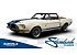 1967 Ford Mustang