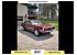 1967 Ford Mustang
