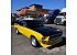 1967 Ford Mustang