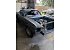 1967 Ford Mustang Fastback