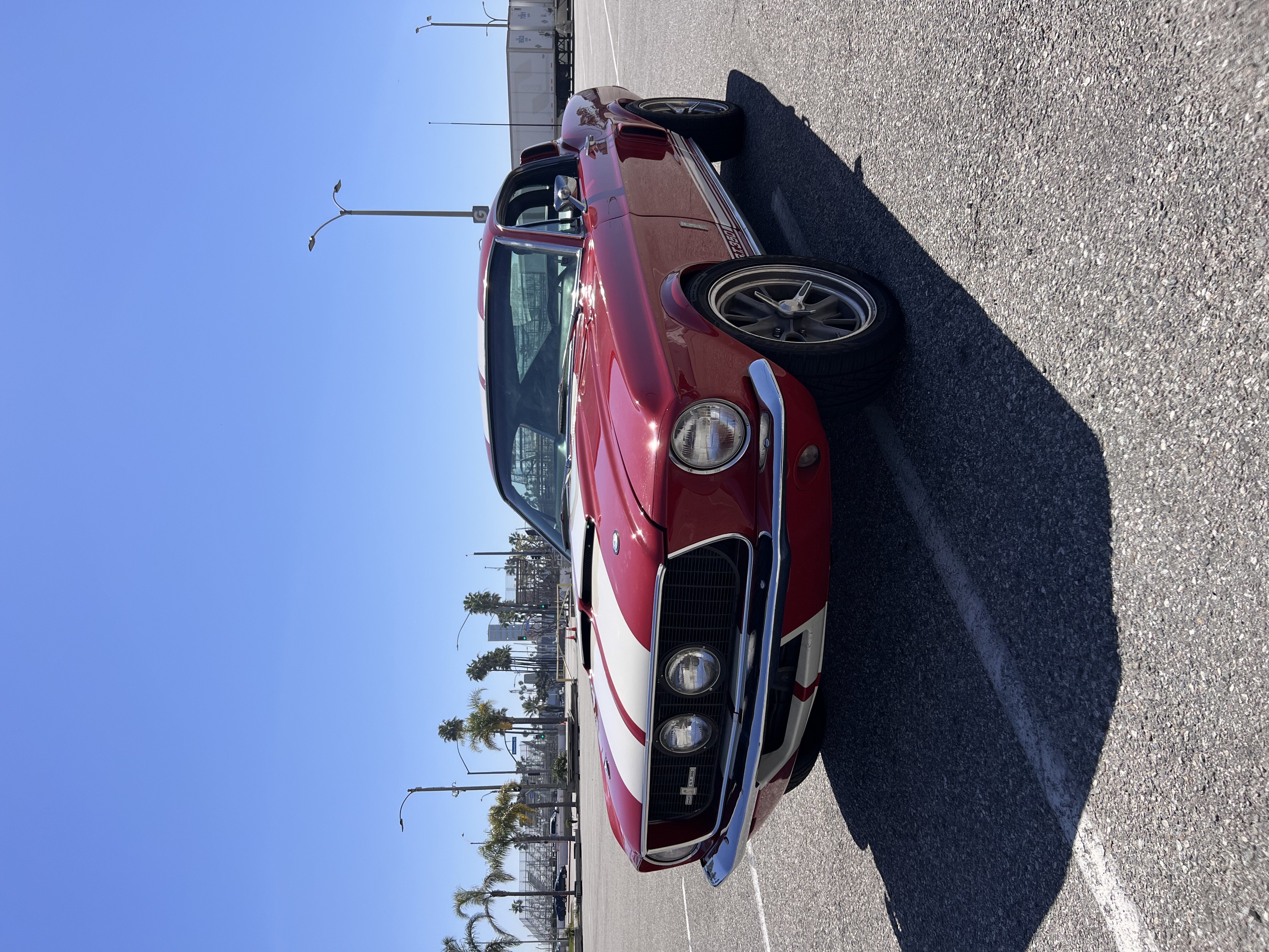 1967-Ford-Mustang-