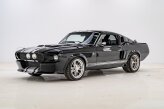 1967 Ford Mustang Shelby GT500