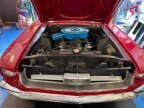 Thumbnail Photo 5 for 1967 Ford Other Ford Models