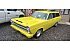 1967 Ford Other Ford Models