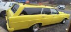 Thumbnail Photo 5 for 1967 Ford Other Ford Models