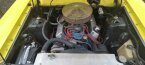 Thumbnail Photo 2 for 1967 Ford Other Ford Models