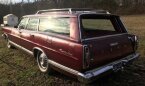 Thumbnail Photo 6 for 1967 Ford Other Ford Models
