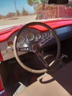 Thumbnail Photo 4 for 1967 Ford Other Ford Models