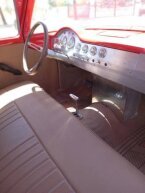Thumbnail Photo 3 for 1967 Ford Other Ford Models