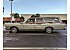 1967 Ford Other Ford Models