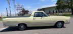 Thumbnail Photo 3 for 1967 Ford Ranchero