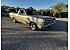 1967 Ford Ranchero