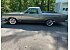 1967 Ford Ranchero