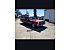 1967 Ford Ranchero