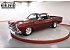 1967 Ford Ranchero