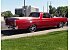 1967 Ford Ranchero