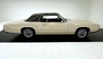 Thumbnail Photo 5 for 1967 Ford Thunderbird