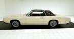 Thumbnail Photo 1 for 1967 Ford Thunderbird