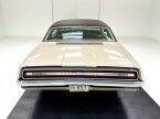 Thumbnail Photo 3 for 1967 Ford Thunderbird