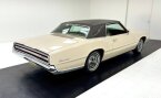 Thumbnail Photo 4 for 1967 Ford Thunderbird