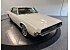 1967 Ford Thunderbird