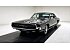 1967 Ford Thunderbird