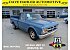 1967 GMC C/K 1500