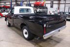 Thumbnail Photo 5 for 1967 GMC C/K 2500