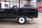 Thumbnail Photo 4 for 1967 GMC C/K 2500