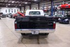Thumbnail Photo 6 for 1967 GMC C/K 2500