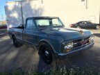 Thumbnail Photo 3 for 1967 GMC Other GMC Models