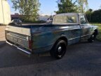 Thumbnail Photo 2 for 1967 GMC Other GMC Models