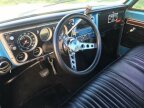 Thumbnail Photo 5 for 1967 GMC Other GMC Models