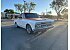 1967 GMC Pickup