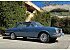 1967 IKA Torino