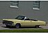 1967 Imperial Crown