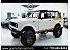 1967 International Harvester Scout